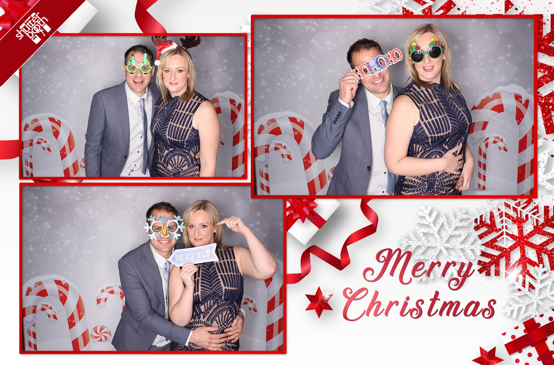 Hilton Christmas Parties | View more photos from the event at gallery.shutterbooth.co.uk/u/Shutterbooth/Hilton-Christmas-Parties-1